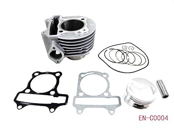 150cc エンジン OEM-Zongshen-150cc-Motorcycle-