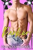 Parker (Dick Dynasty Book 2)
