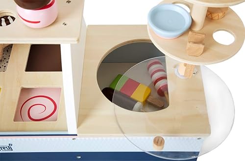 Miniatura 21 de Small Foot 11815 Juguetes