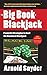 Big Book of Blackjack