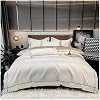 ADovz Bedding Sets Adults Kids Soft Duvet Cover Sets Sheets Pillowcases Duvet Covers,Bed Sheets