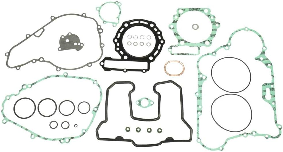 Athena (P400250850022) Complete Gasket Kit