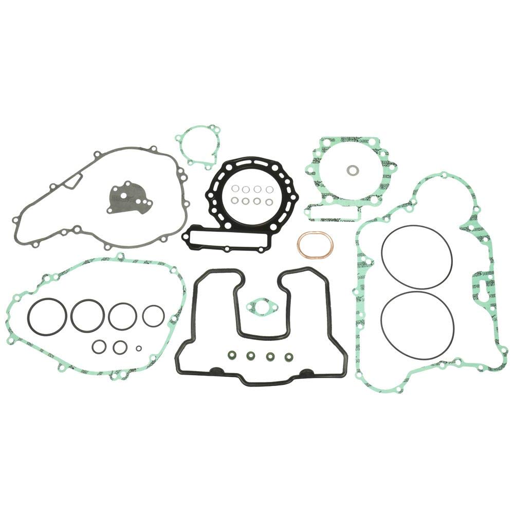 Athena P400250850022 Kit Juntas Motor