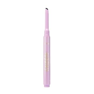 tarte tartelette quick stick liner – Ultra-Thin Slanted Tip Gel Eyeliner for Precision, Waterproof Eye Makeup, Vegan & Cruelty-Free, full size - Amazon product rated Grade B