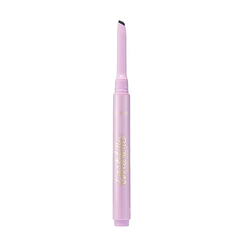 tarte tartelette quick stick liner – Ultra-Thin Slanted Tip Gel
