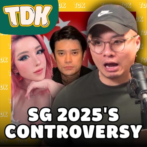 THE BIGGEST THINGS WE MISSED IN 2025!!!