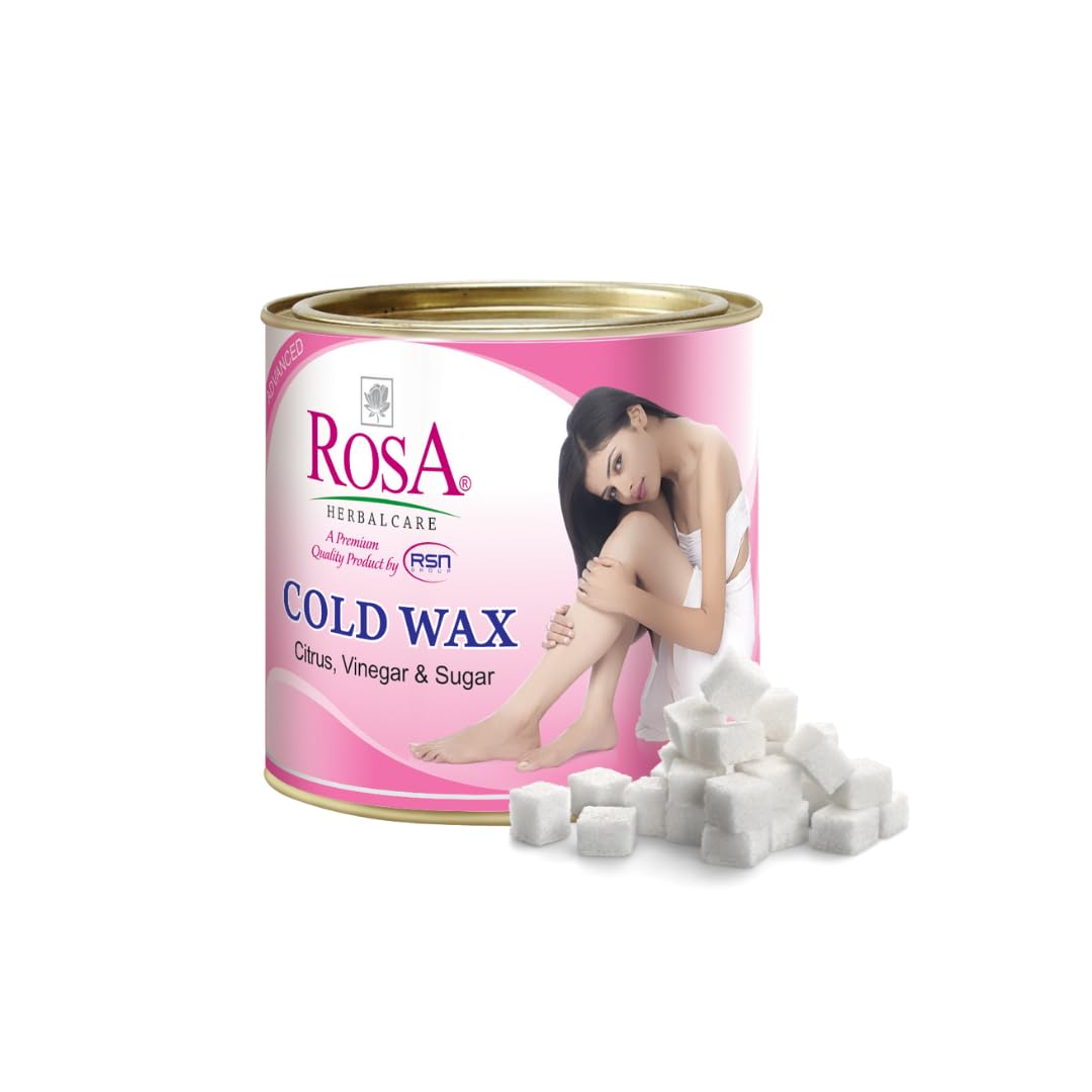 See full amazon price history chart for Rosa Unisex Adult Cold Wax With Aqua And GlycerinIClean The Skin With Water To Remove Wax StainsIFor Soft And Smooth SkinIUnisex, Pack Of 1-600 G Rosa Unisex Adult Cold Wax With Aqua And GlycerinIClean The Skin With Water To Remove Wax StainsIFor Soft And Smooth SkinIUnisex, Pack Of 1-600 G (B0CQ8PPZQJ) Amazon Price History, Amazon Price Tracker