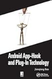 Android App-Hook and Plug-In Technology