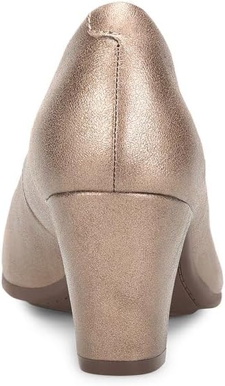 Sofft Lana - Image 2