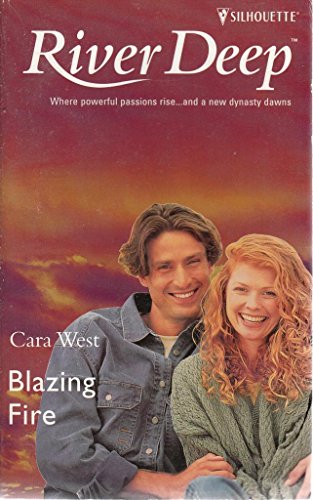 Guitars, Cadillacs (By: Cara West)