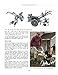 Seventy Years of Garden Machinery (Old Pond Books) From 1920-1990 - 2-Wheel Tractors, 4-Wheel Riding Tractors, Rotary Cultivators, Plows, Drills, Sprayers, Small Trucks, and More Agriculture Machines