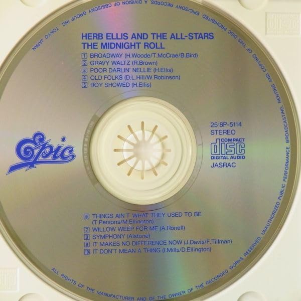 HERPLIFE ハープライフ 1〜7巻までセット売り HERPLIFE ハープライフ 1〜7