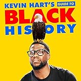 hart dynamics drums for sale  Kevin Hart\'s Guide to Black History