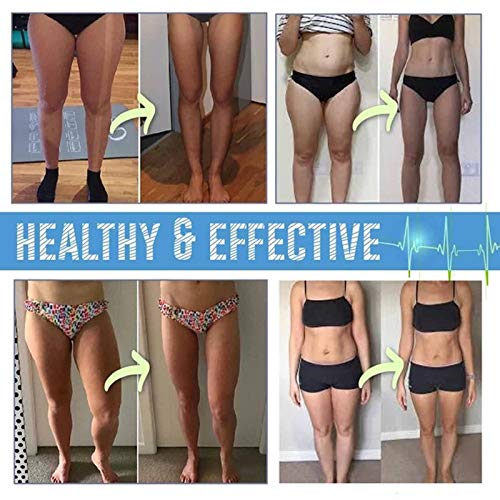 Massageador de pé EMS recarregável por USB, estimulador elétrico dos pés, melhora a circulação, rela