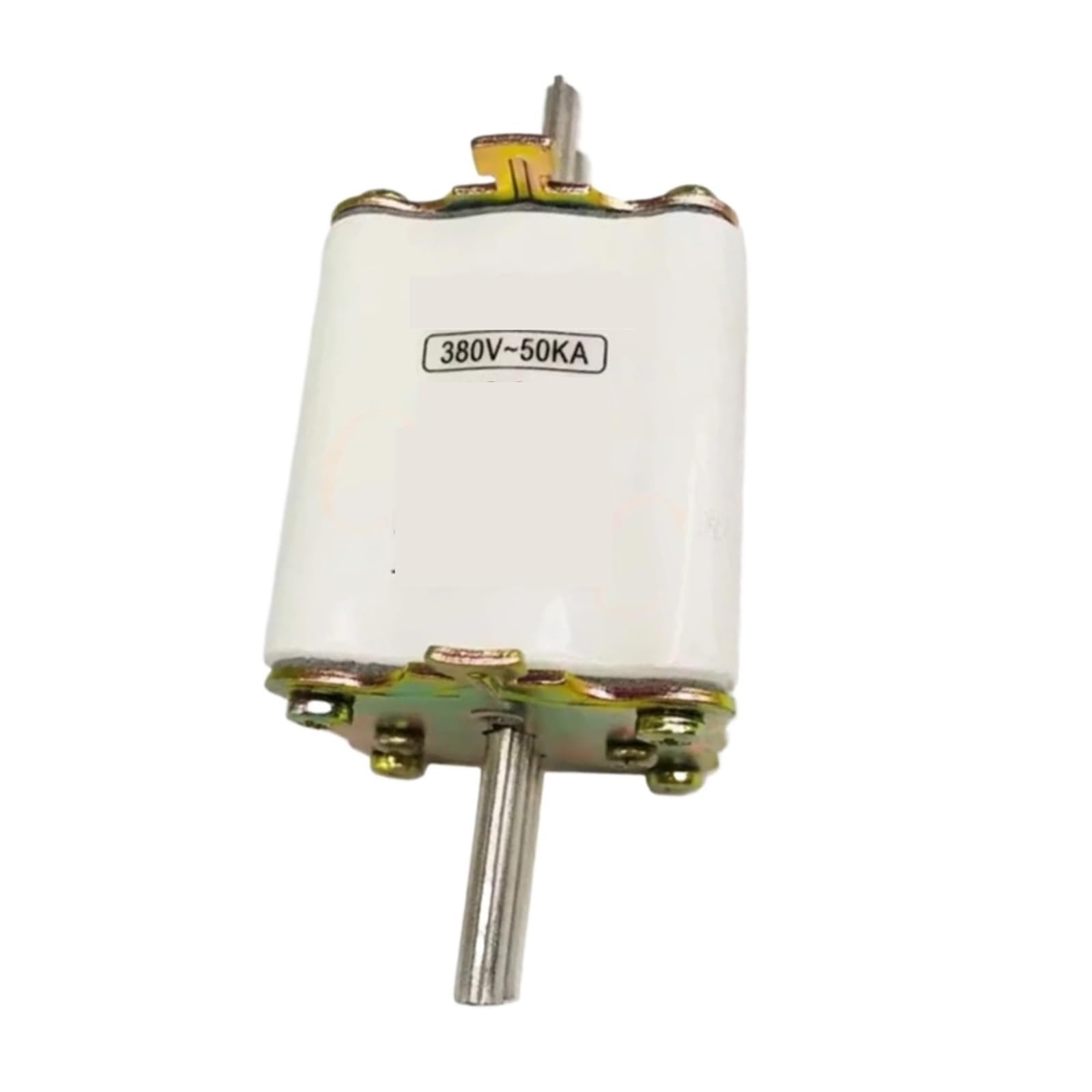 Fusibile 250A/300A/350A/400A 380V-50KA(400A)