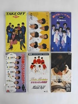 諸星和己のスロースタイル・ダイエット : play work 諸星和己のスロースタイル・ダイエット : play work - メルカリ