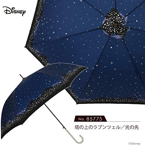 ディズニー 傘 折りたたみ式 塔の上のラプンツェル 傘 Www Architectes Aup Com ディズニー 傘 折りたたみ式 塔の上のラプンツェル 傘 Www Architectes Aup Com