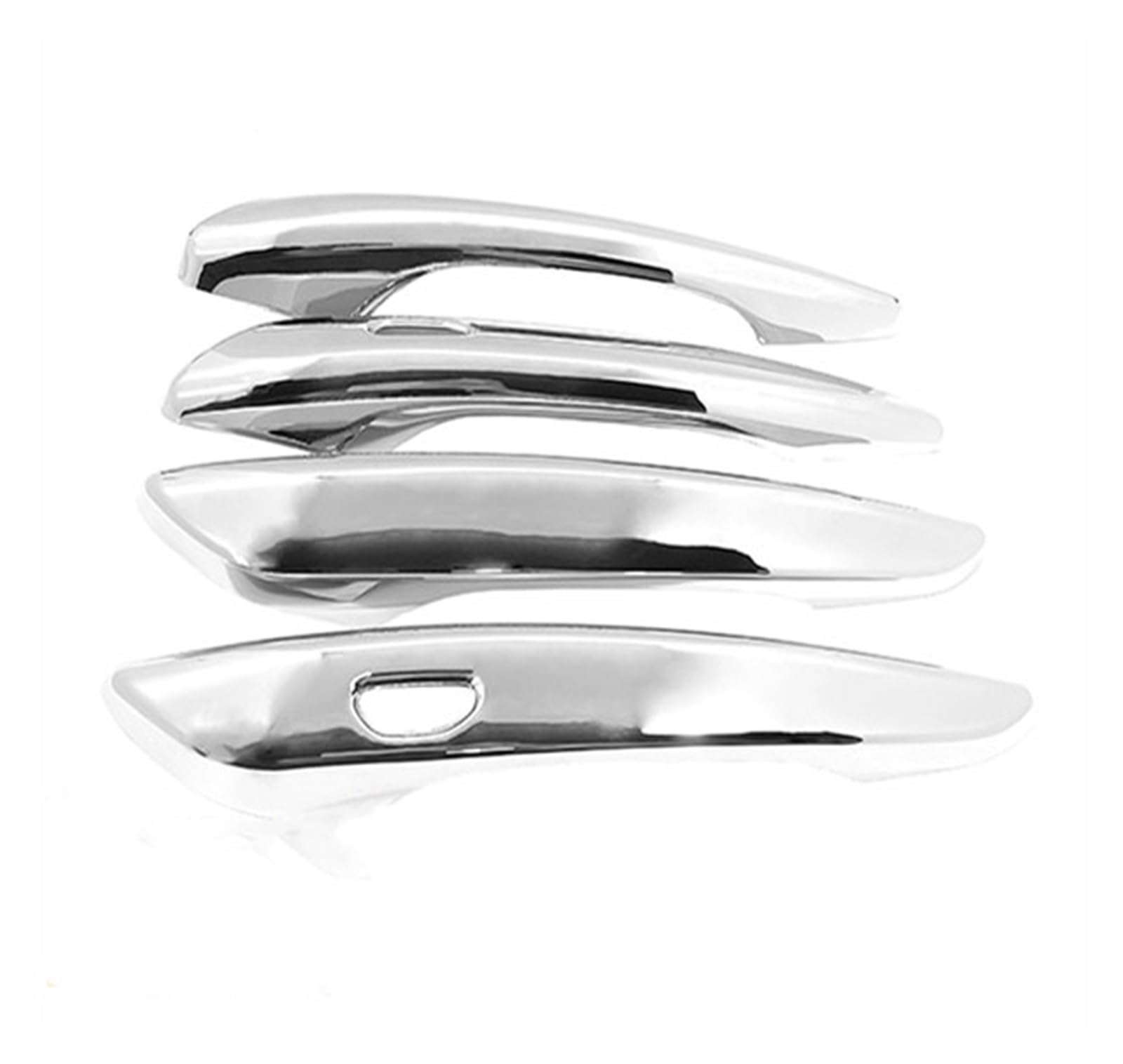 Film de protection externe de voiture contre rayures poignée Mazda CX30