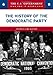 The History of the Democratic Party (U.S. Government: How It Works)