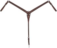 Vista 8 de Weaver Leather Basin Cowboy Collection