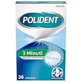 Polident