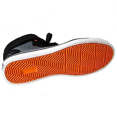 Magic Marine 15002.140110