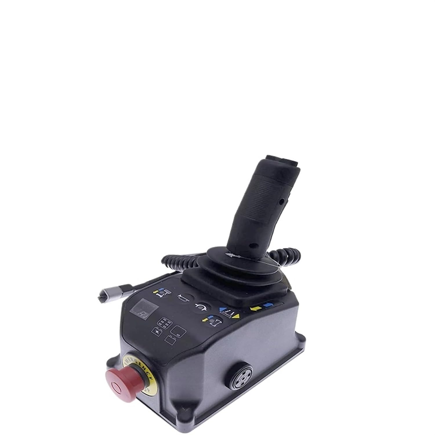 PRPYVPEY 100840 controller Box 100840GT Fit GR-12 GR-15 GR-20 GRC-12 GS-1530 GS-2046 GS-2646 GS-3246