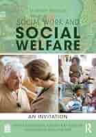 洋書 Social Choice and Welfare 洋書 Social Choice and Welfare Welfare Economics and Social