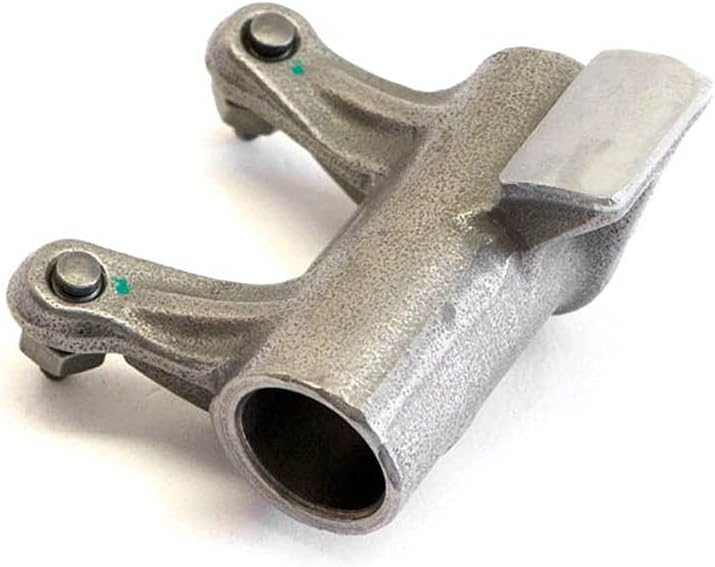 Polaris 3090122 Rocker Arm Sportsman XP EPS Touring Limited 550 X2