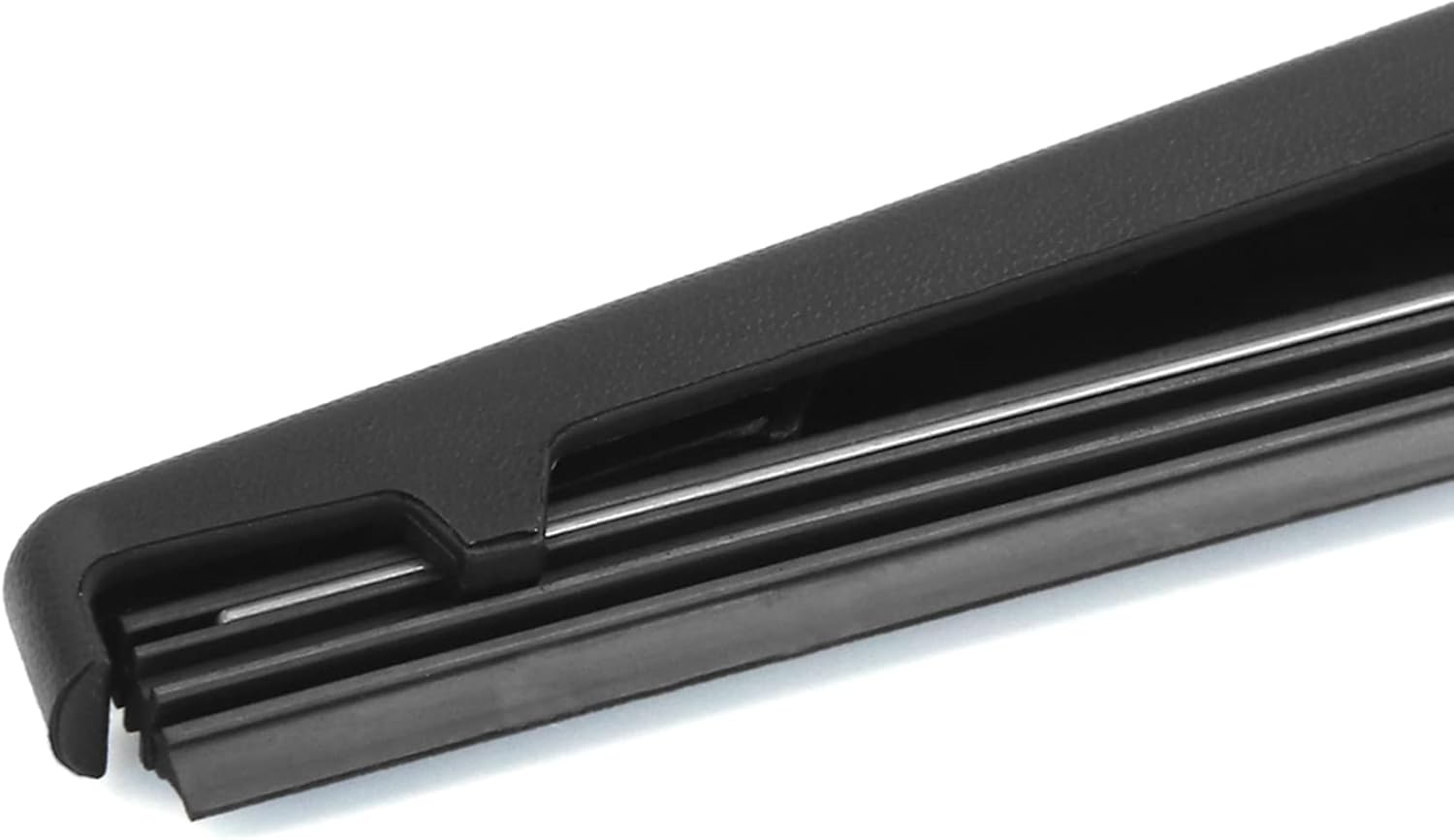 X AUTOHAUX 300mm 12 Inch Rear Window Windshield Wiper Blade for Toyota RAV4 00-06 08-11 for Highlander 00-16