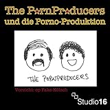 Die Regie [Explicit]