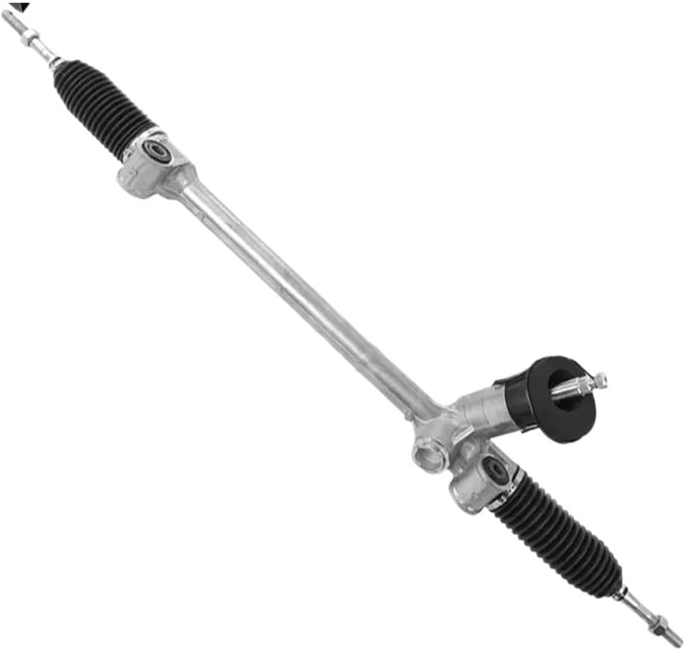 Electric Power Steering Rack Compatible With Car Suzuki Swift 2012-2018 Box Driving Guide 48500-M74L03 48500M74L03(Right hand drive)