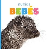  Nutrias bebés