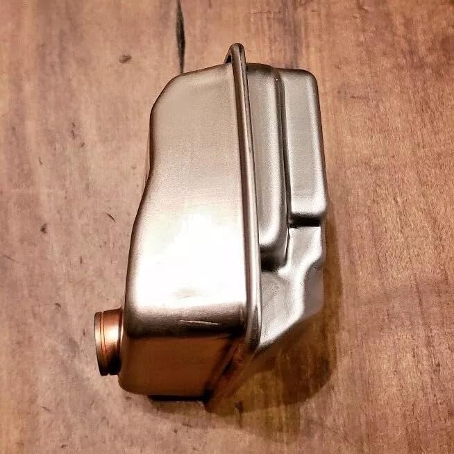 Original E-Teil Stihl BG45 BG46 BG55 BG65 BG85 BR45 SH55 SH85: Filter Original E-Teil Stihl BG45 BG46 BG55 BG65 BG85 BR45 SH55 SH85: Filter