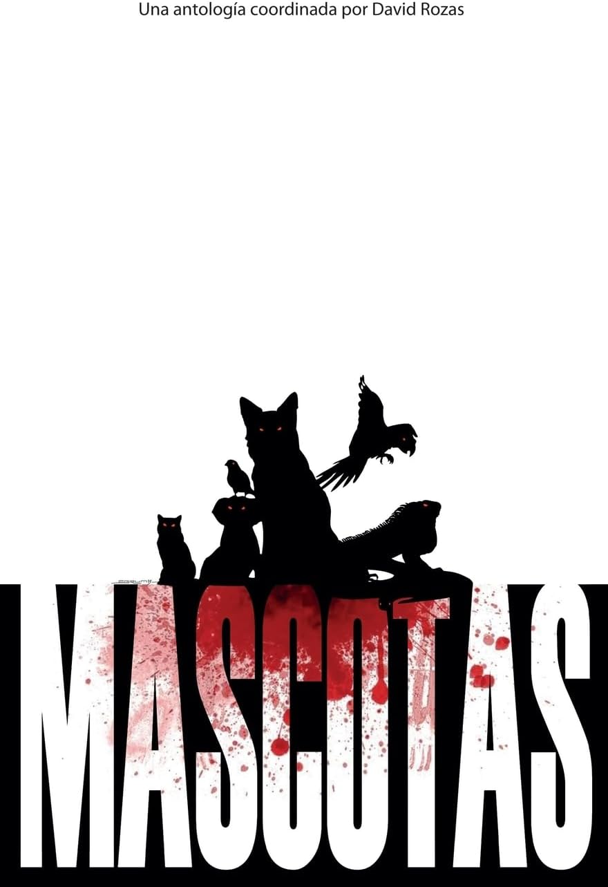 Mascotas