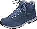 Produktbild Meindl Bogota Lady Mid GTX, blau(blau), Gr. 8