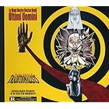 Le Mani Destre Recise Degli Ultimi Uomini