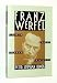 Franz Werfel: A Life in Prague, Vienna, and Hollywood
