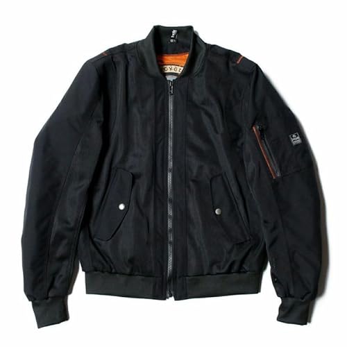 [helstons] yWPbgzGX GA bV WPbg oCN t oCNp  I[goC C_[XWPbg WPbg C_[X C_[ CfBOEFA AE^[ L ubN