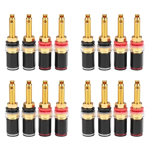 Herafy 16 Hifi Xs[J[^[~ioCfBO|XgbvRlN^ XoiiWbNvOp