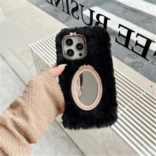 ycavxoxzX}zP[X iPhone 14 ACz14 phone14 Ή P[X ^ ~[t ? lC  ؍ H~ ʂ ӂӂ g 킢 ACtH14 Jo[ LL CXg[ _Ch J