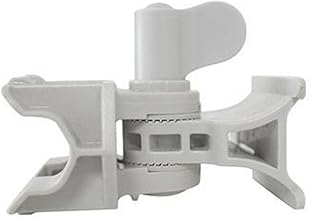 Cambium Networks ePMP Force 180 Adjustable Pole Bracket (Spare for, N000900L022A (Pole Bracket (Spare for Bracket Included with Radio) Ajustable (Spare for Bracket Included with Radio))