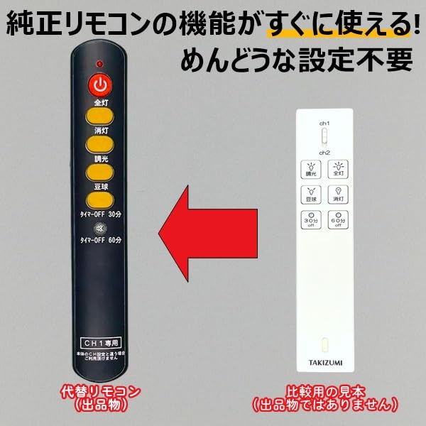 りもこん 引き手 引き手 納屋/シャワードアをスライドさせるための木製のドア