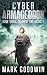 Reign of the Locusts: A Post-Apocalyptic Techno Thriller (Cyber Armageddon)