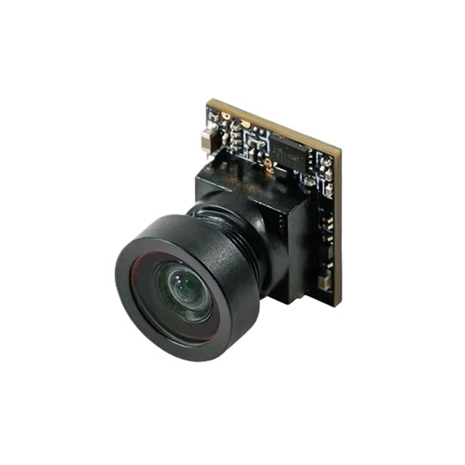 Micro HD FPV Camera E VTX Combo For Piccoli Droni Da Corsa In Stile Whoop