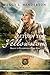 Return To Yellowstone: Yellowstone Romance Series Novella Sequel to Yellowstone Heart Song