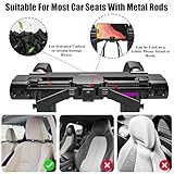 Dalephoric B0FJ5V8JN4 lato 4