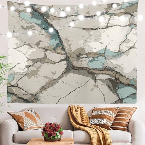 Nappe tapisserie chambre salon dortoir BaoNews, grand drap d'ameublement 130 x 150 cm