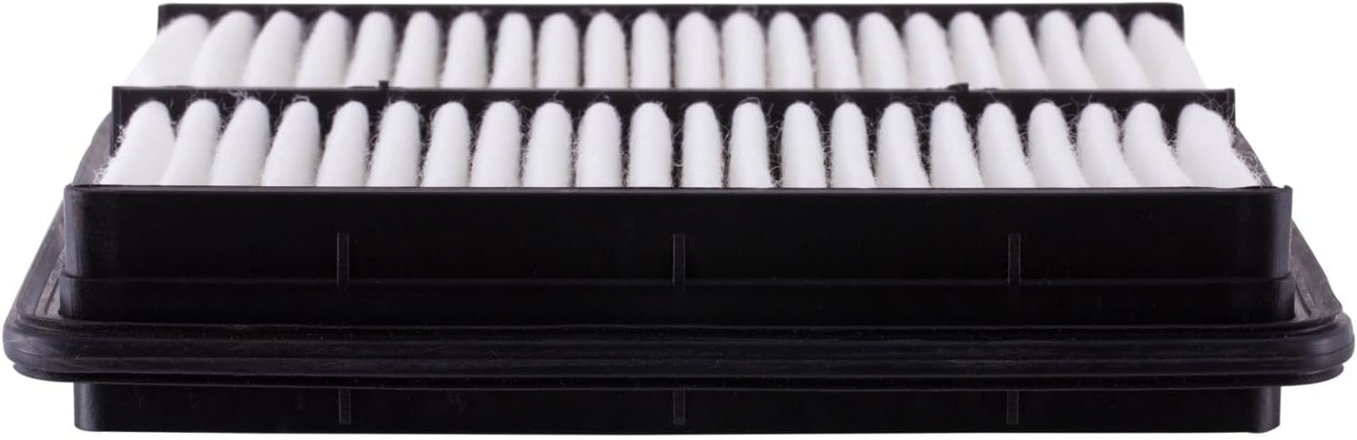 PG Engine Air Filter PA5368 | Fits 2002-99 Daewoo Lanos