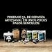 Imagen de Beer & Wine